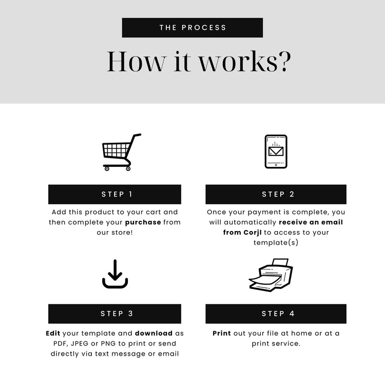 Old Money Champagne Cocktail Napkin