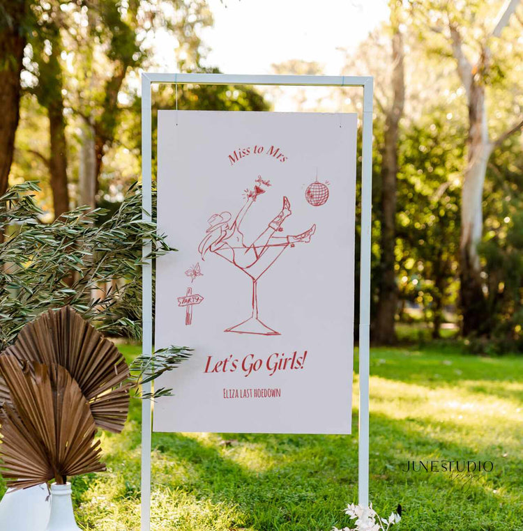 editable Bachelorette Party welcome sign, Bachelorette Sign, customizable Cowgirl Bachelorette welcome sign template, Bachelorette Welcome printable sign, Bachelorette Weekend, Western Bachelorette, Bachelorette Decor, Hen Party Sign, Last Rodeo Sign digital template, Rodeo Bachelorette, Last Hoedown, Welcome Party Sign, Nash Bash