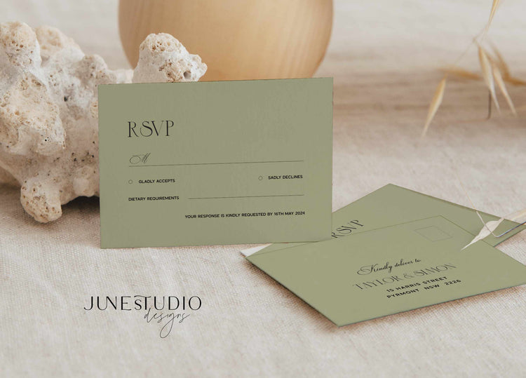 hand drawn champange tower old money wedding invitation set digital template, modern vintage inspired wedding invite set, qr code rsvp, editable template, elegant minimalist, modern illustrated wedding invitation suite, 90's aesthetic, return address rvp, postcard rsvp